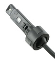 LED Einsatz zu Pro-Superpoint 3  12/24V für 440.....