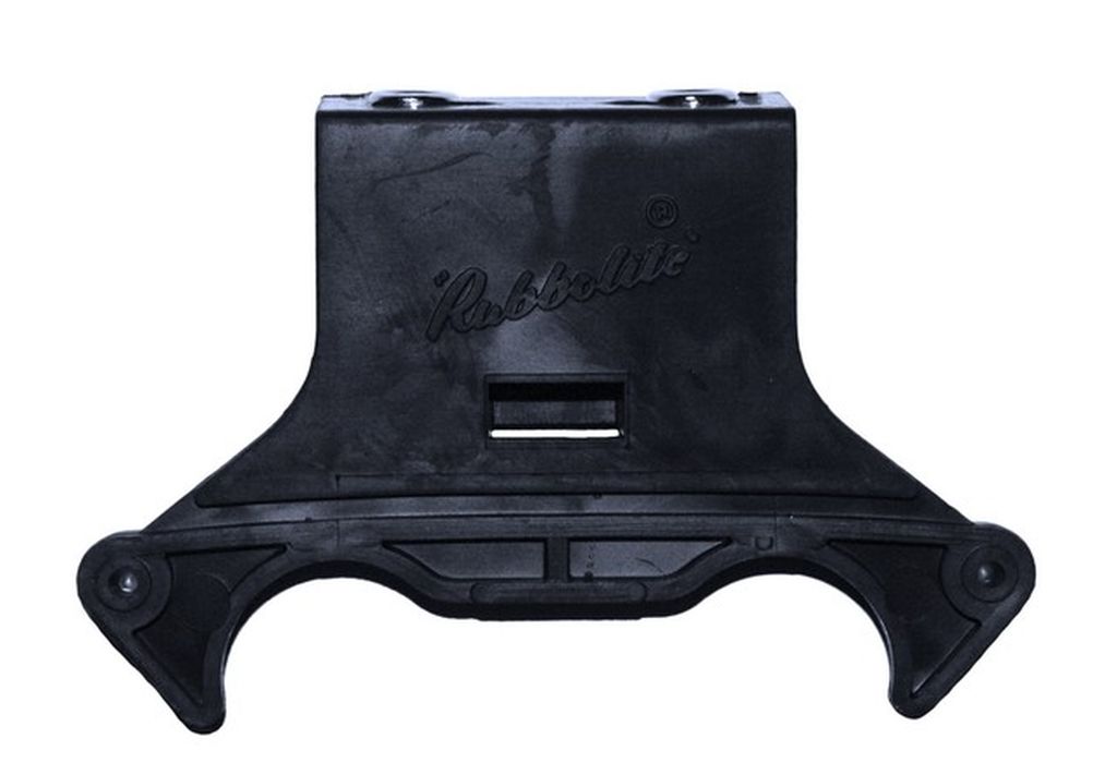 [83197A] Support flexible Rubbolite/ Truck-Lite pour 596....