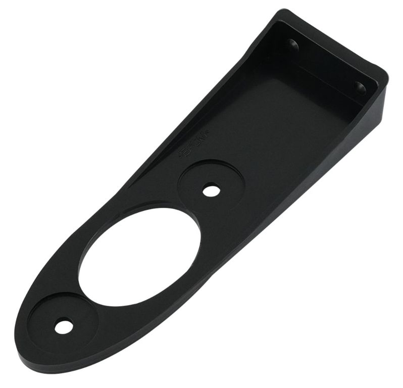 [88933] Halter flexibel Rubbolite/ Truck- Lite