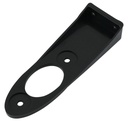 Support flexible Rubbolite/ Truck- Lite