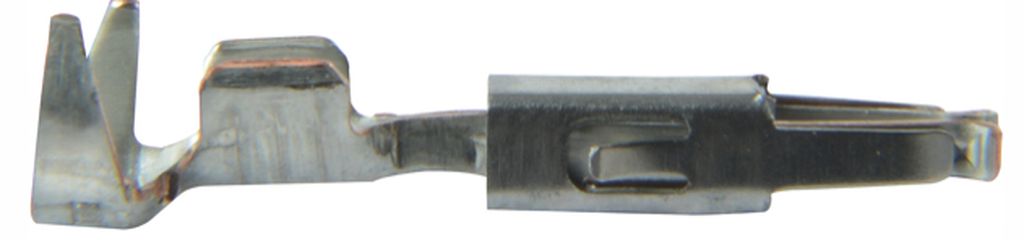 [50251902] Crimpverbinder zu AMP ( 50390166) 0.5-1.0mm