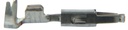 Crimpverbinder zu AMP ( 50390166) 0.5-1.0mm