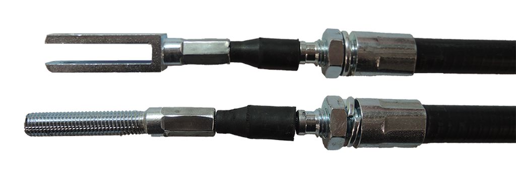 [4017394] Bowdenzug BPW 1380/1720mm