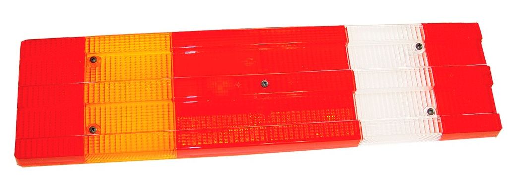 [5756.01] verre de feu gauche MB SK
