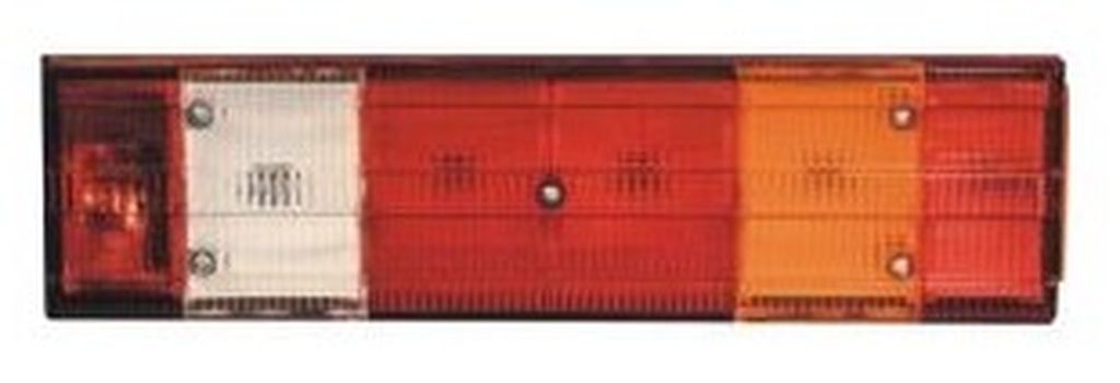 [5756.02] verre de feu droite MB SK