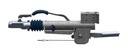 Timon BPW: ZAF 3.5-3   2500-3500kg