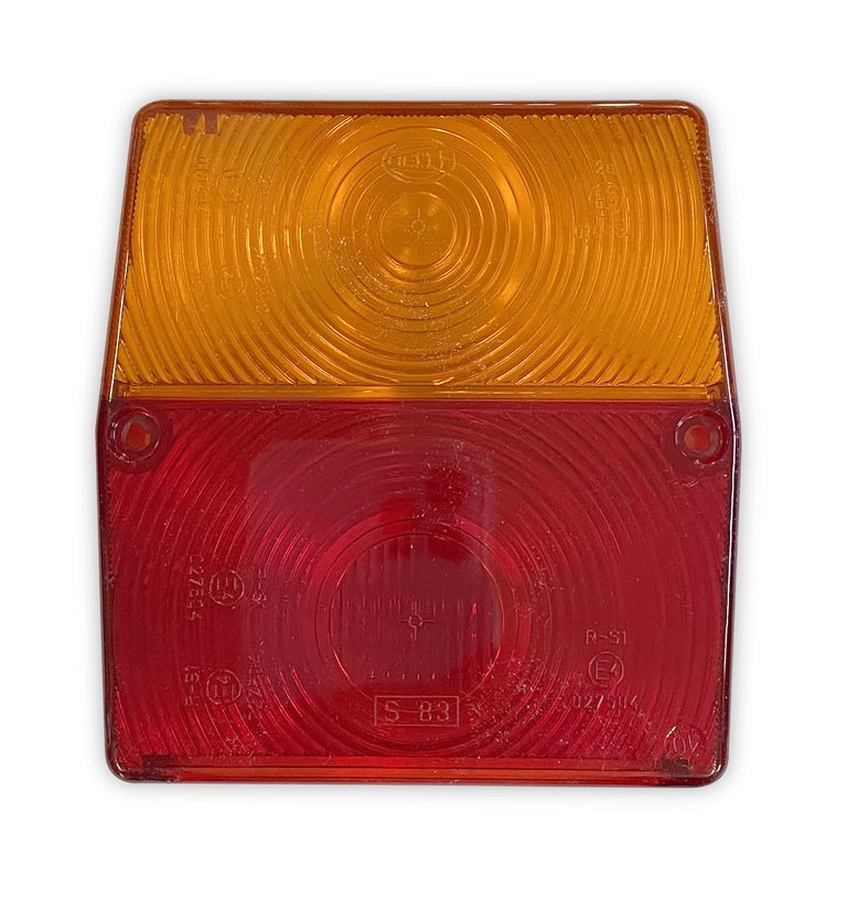 [9EL.998.002.031] verre MINIPOINT