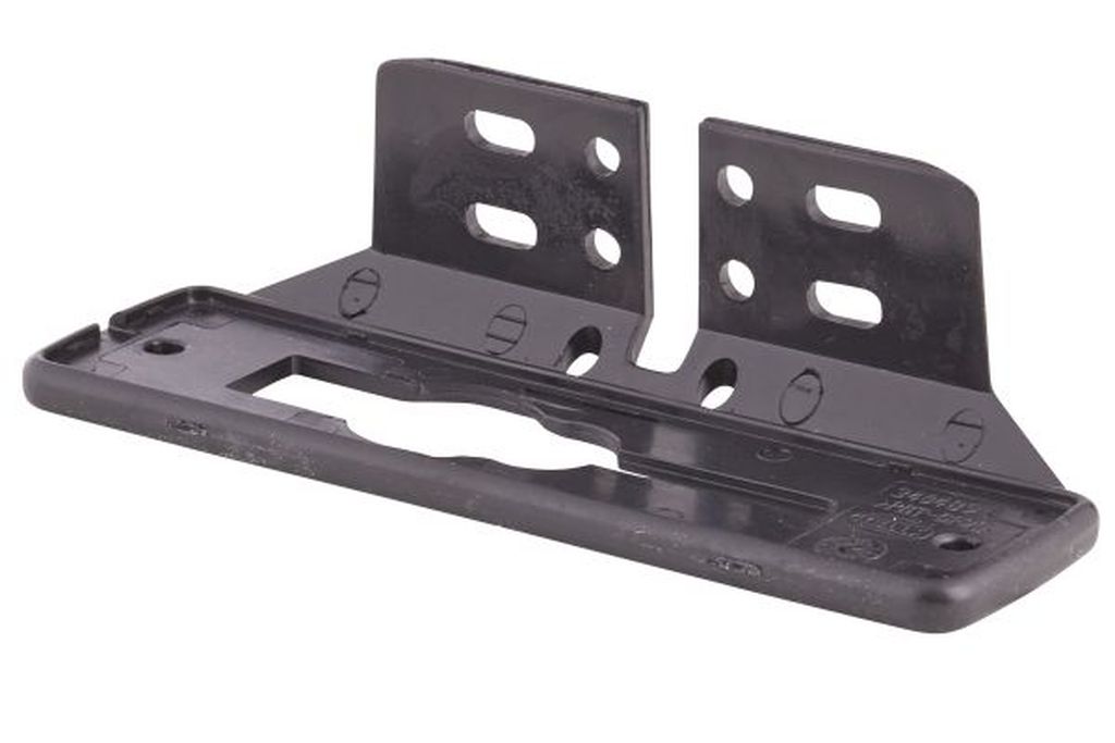 [8HG340489001] Winkelhalter zu Hella Leuchten