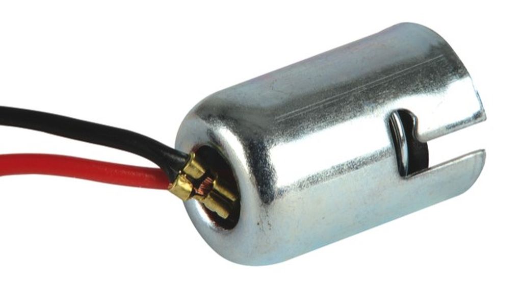 [8KA.950.073.001] douille pour 2XS.950..../340....