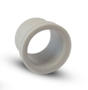 Führungsbüchse AL-KO 2.8VB/351 VB