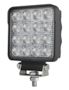 LED Arbeitsscheinw. Hella (2)  108x137x48 12/24V