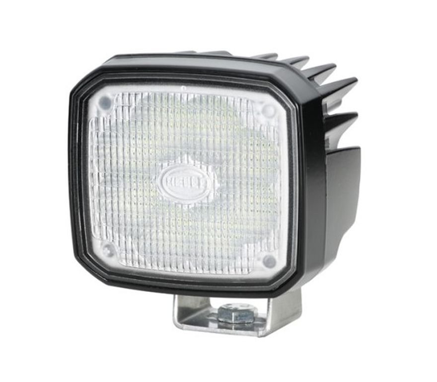 Ultra Beam Gen.II 4000lm de plus en plus