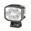 Projecteur de travail à LED Hella Power-Beam 1800