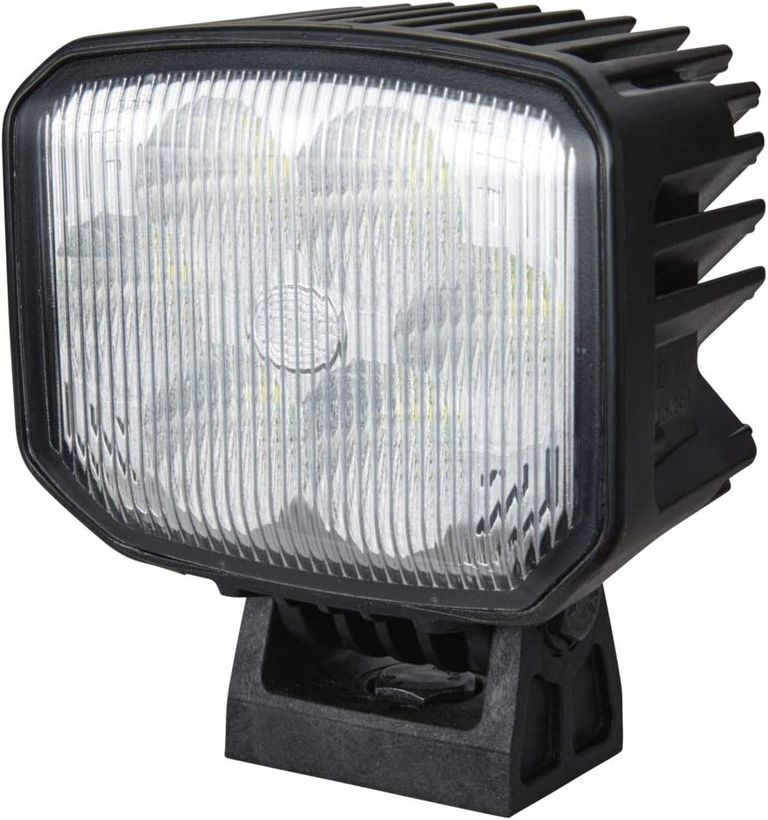 [2ZR.996.188.521] LED-Rückfahrleuchte Hella 12/24V