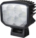 Feu de recul à LED Hella 12/24V