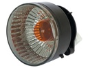 Blinkleuchte Hella vorne (Klarglas)12V PY21W