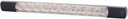 LED feu clignotant HELLA 12V gauche / droite