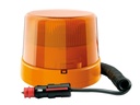 LED Rundumleuchte  KL7000  10 - 32V