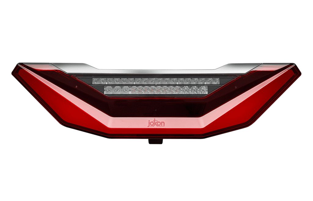 LED feu arrière Jokon gauche pour camping-car