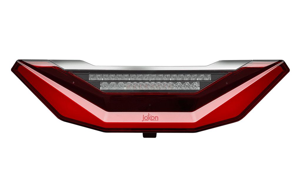 LED feu arrière Jokon droite pour camping-car