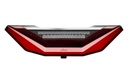 LED feu arrière Jokon droite pour camping-car