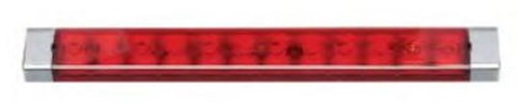 [13.3032.000] LED feu de brouillard arrière Jokon SN volts 250/9-32