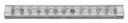 LED Rückfahrleuchte Jokon W250   9-32V