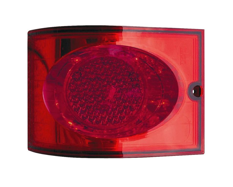 Catadioptre modul R810