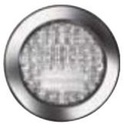 LED antibrouillard-feu de recul Jokon SNW735b 24V