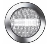 [13.6038.000] LED feu de recul Jokon W 735    12V
