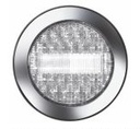 LED feu de recul Jokon W 735    12V
