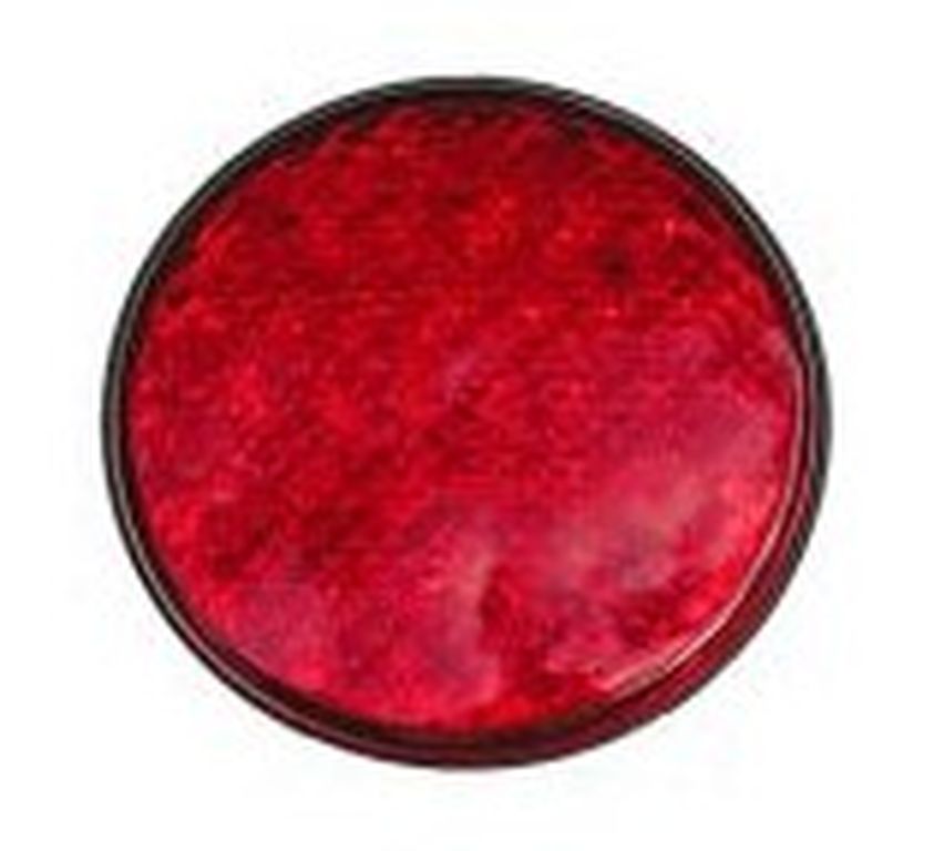 [10.0017.000] LED Schluss-Bremsleuchte Jokon BRS730  24V
