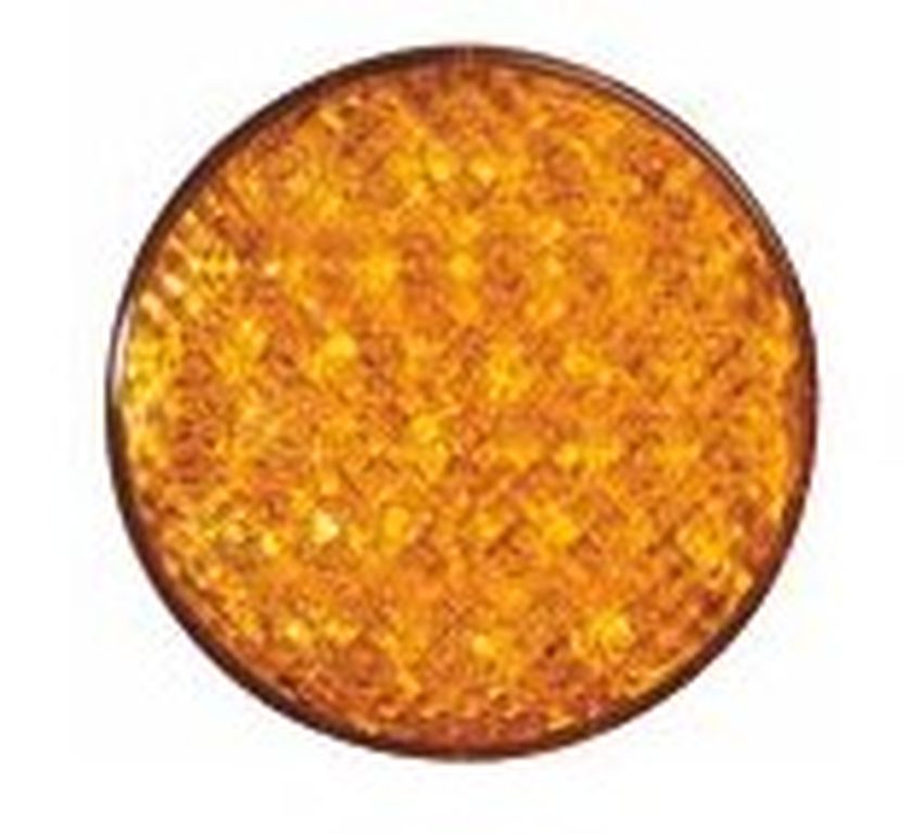 [13.1025.000] LED Blinkleuchte Jokon BL730   24V