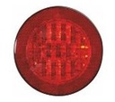 LED Nebelschlussleuchte Jokon SNR 730  12V