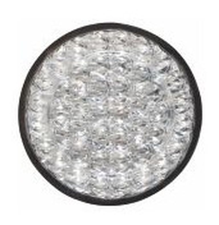 [10.0024.500] LED feu clignotant - arrière Jokon BLS 726  12V
