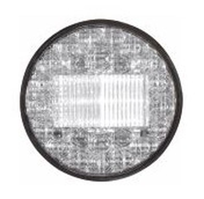 [13.6024.000] LED Rückfahrleuchte Jokon W 726  12V