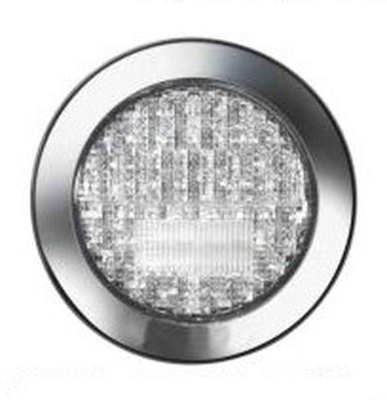 [13.6031.000] Feux de recul LED JOKON W727/24  24V