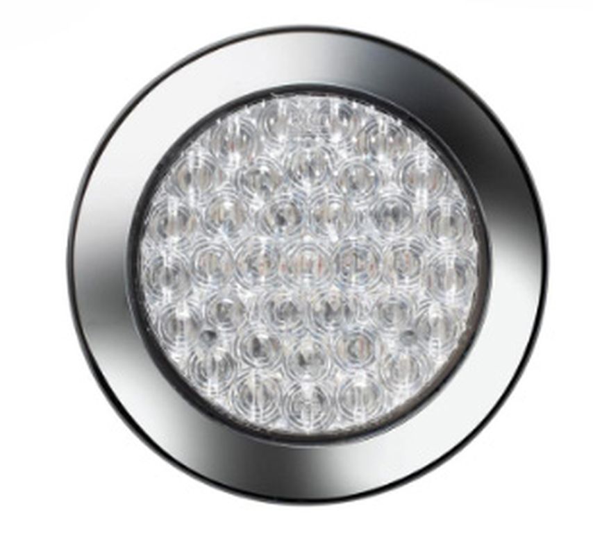 [133123500] Feu de recul antibrouillard à LED  Jokon SNW727b  12V