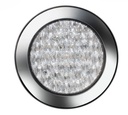 Feu de recul antibrouillard à LED  Jokon SNW727b  12V
