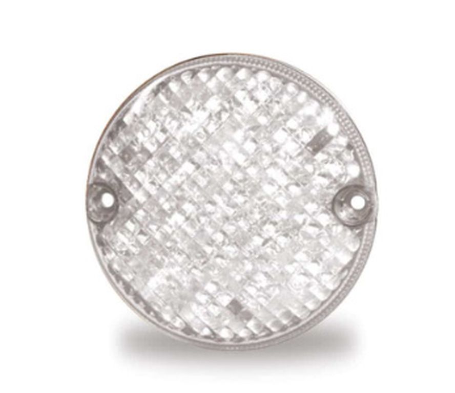 [13.6014.000] Feu recul LED W720 / 28