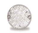 LED Rückfahrleuchte  Jokon W 720/28   28-32V