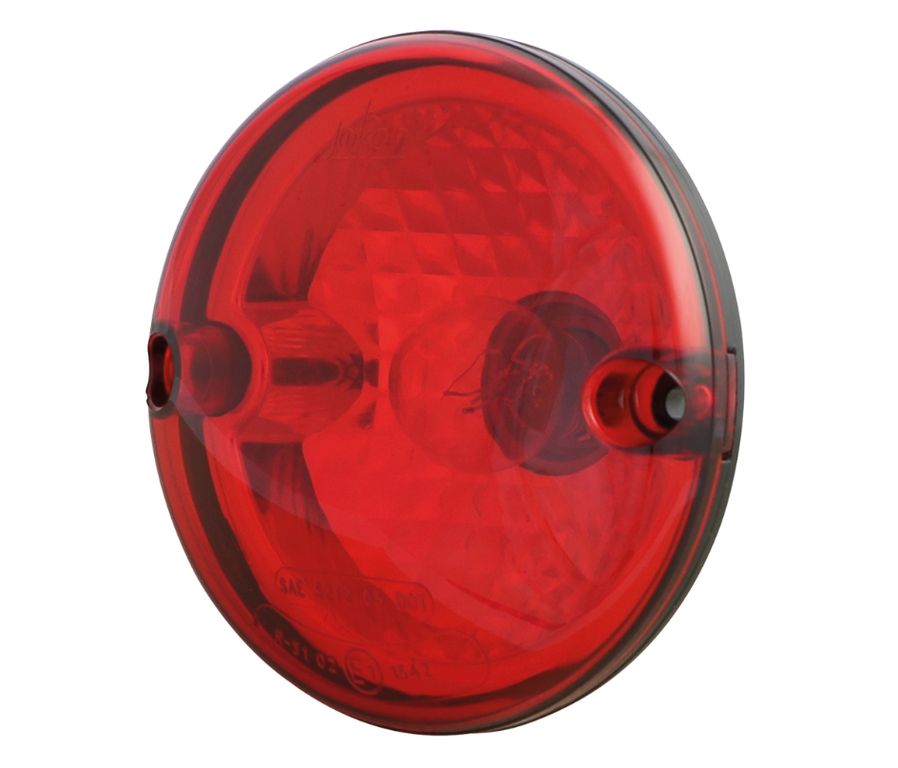 [10.0005.500] Brems-Schlussleuchte  Jokon BRS710   12V