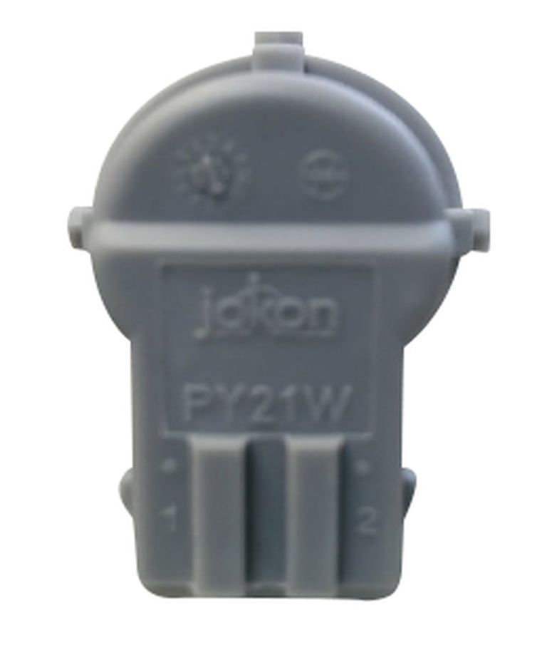 [20.0039.000] Jokon Glühlampenfassung BAU 15S