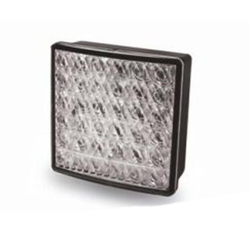 [10.0026.500] LED feu arrière-stop Jokon BRS 280 12V
