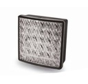 LED Schluss-Bremsleuchte Jokon BRS 280  12V
