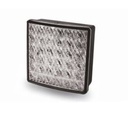 LED clignotant arrière 280/24 volts BLS blanche