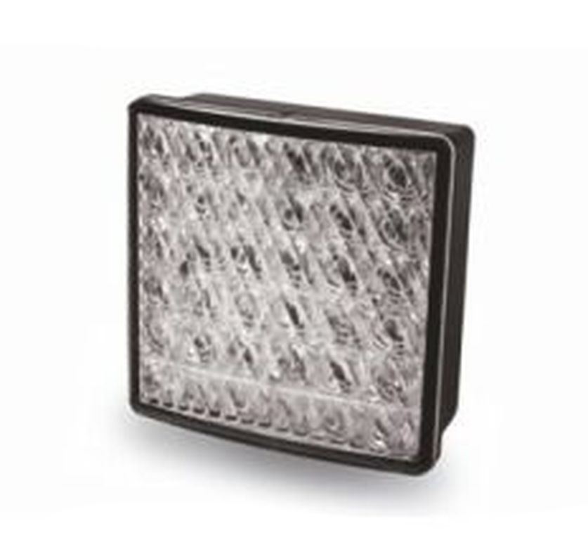 LED feu antibrouillard arrière JOKON SN 280/12 12V