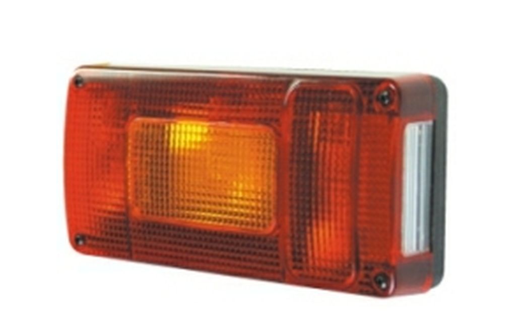 [A.04.467.000] feu arrière gauche AJBA 215 x 100 mm