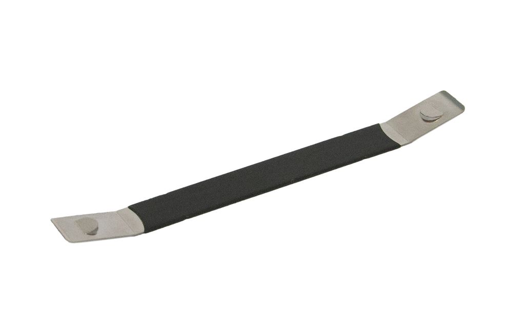 Entriegelwerkzeug Jokon zu Leuchtensystem 65