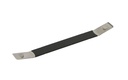 Entriegelwerkzeug Jokon zu Leuchtensystem 65